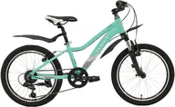 WELT Floxy 20 2023