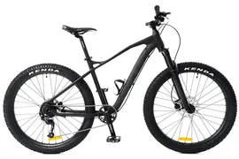Welt Freedom Plus 2.8 27 (2022)