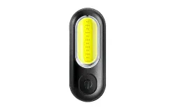Велосипед Welt Ridge 1.0 D 2016