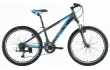 Велосипед Welt Peak 24 V 2020