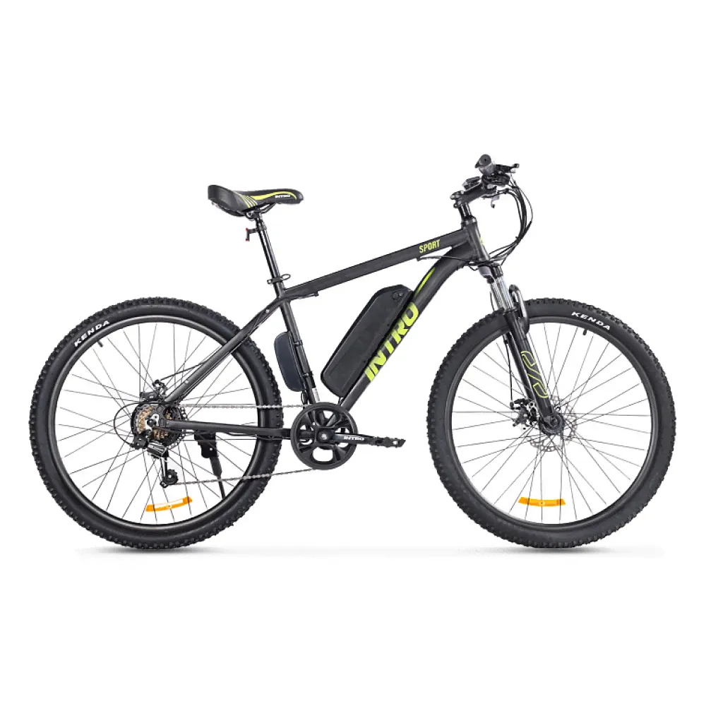  (MTB)  Welt Ridge 1.0 HD 29 (2023)-1