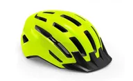 Велосипед Welt R80 2021