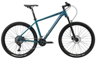 Welt Горный велосипед Welt Ranger 3.0 27 (2023)