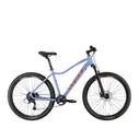 Велосипеды Welt Edelweiss 3.0 Hd 27