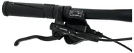 Женский велосипед Welt Highway 700 lady (2024)