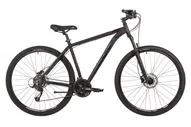Welt Ridge 1.0 HD 27.5 (2020)
