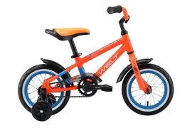 Welt Dingo 12 (2020)
