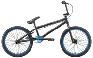 Велосипед BMX Welt Freedom 20" 2019