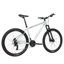 Горный велосипед Welt Raven 1.0 HD 27 (2023)