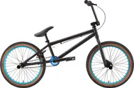 Bmx Welt BMX Freedom (2021)