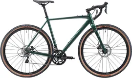 WELT G80 2021