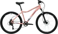 WELT Floxy 1.0 HD 26 2024