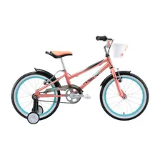 Welt Pony 18 2020
