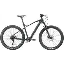Горный велосипед Welt Freedom Plus 27" 2023