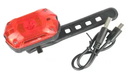 Велосипед Welt Ridge 1.0 V 2019-2