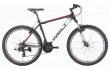 Велосипед Welt Ridge 1.0 V 2019-1