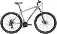WELT Ridge 2.0 D 27 2021