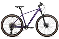 Велосипед Welt Ridge 1.0 HD 27 (2023) 2023