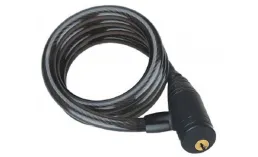 Велосипед Welt R80 2021