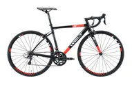 Велосипед Welt R90 (2020)