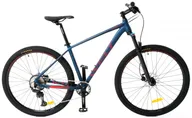 Welt Ranger 3.0 2022 Dark Blue