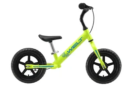Welt Zebra 12 (2020)