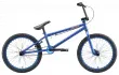 Велосипед Welt BMX Freedom 2020