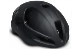 Велосипед Welt R150 SE 2018