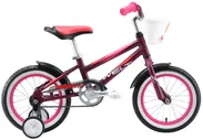 WELT Pony 14 2021