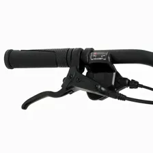 Горный Велосипед Welt Cycle Ridge 1.0 Hd 27 Promo, 2023