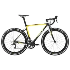 Welt R100 (2017)