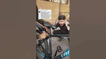 А крылья для чего?