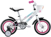 WELT Pony 12 2021