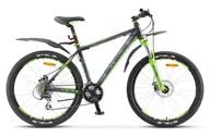 Welt Rubicon 1.0 27.5 (2020)