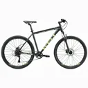  (MTB)  Welt Ridge 1.0 HD 29 (2023)