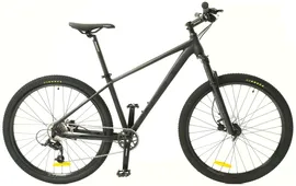 Велосипед горный WELT RANGER 1.0 27,5"/18