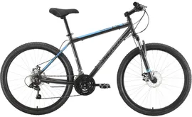 Велосипед Welt Edelweiss 2.0 HD 27 W (violet) 22