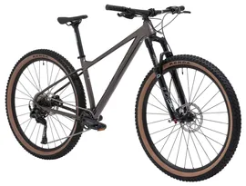 Горный велосипед Welt Rambler 29 (2024)