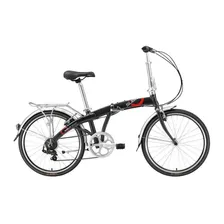 Welt Subway 24 2021 Dark Grey
