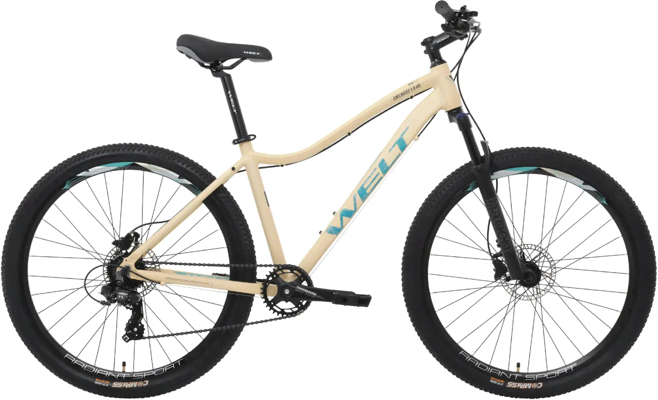 WELT Edelweiss 1.0 HD 27 2023-0