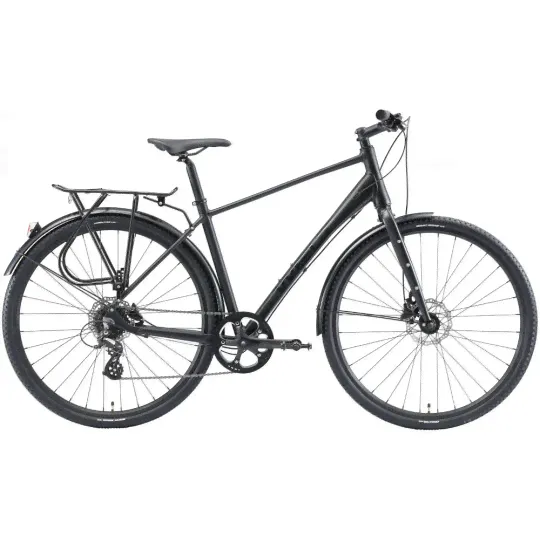 Welt Highway 700C 2021-0