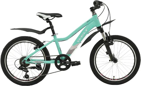 WELT Floxy 20 2023-0