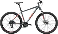 WELT Ranger 3.0 27 2022