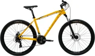 WELT Raven 1.0 D 27 2024