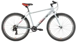 Велосипед Welt Peak 26 R (2021)