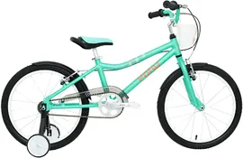 WELT Pony 20 2023
