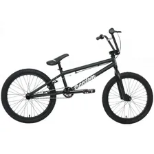 Велосипед Welt BMX Freedom 2.0 (2023)