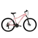Велосипеды Welt Floxy 2.0 D 27