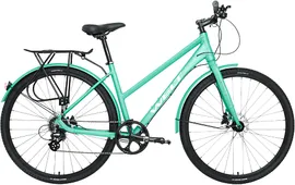 WELT Highway 700c lady 2023