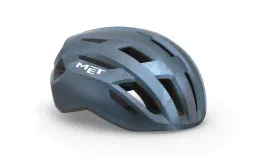 Велосипед Welt R100 2018-1